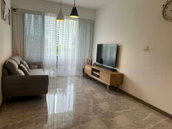 Northwave (D25), Condominium #472976941